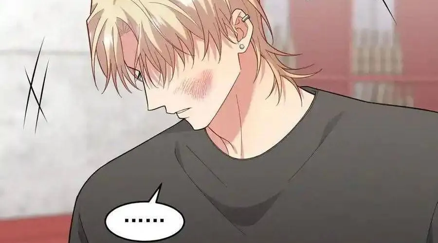 Trung Khuyển Công Lược Chap 27 - Next Chap 28