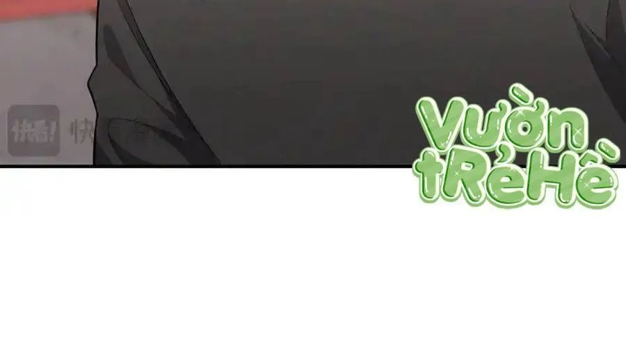 Trung Khuyển Công Lược Chap 27 - Next Chap 28