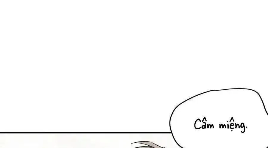 Trung Khuyển Công Lược Chap 27 - Next Chap 28