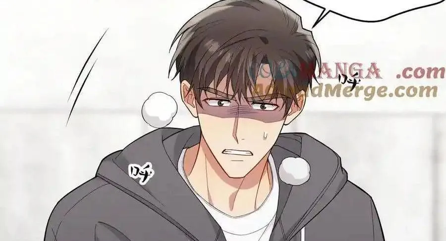 Trung Khuyển Công Lược Chap 27 - Next Chap 28