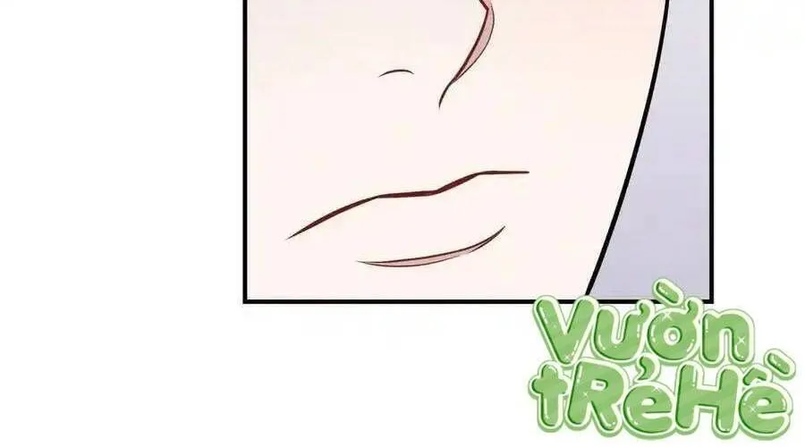 Trung Khuyển Công Lược Chap 27 - Next Chap 28