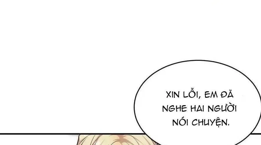 Trung Khuyển Công Lược Chap 27 - Next Chap 28
