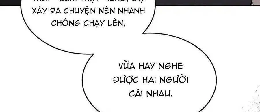 Trung Khuyển Công Lược Chap 27 - Next Chap 28