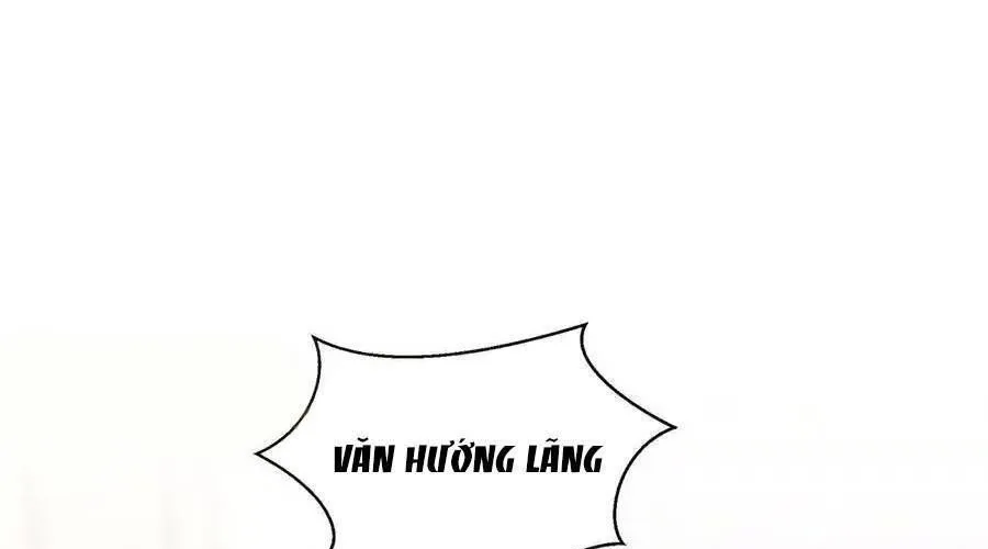 Trung Khuyển Công Lược Chap 28 - Next Chap 29