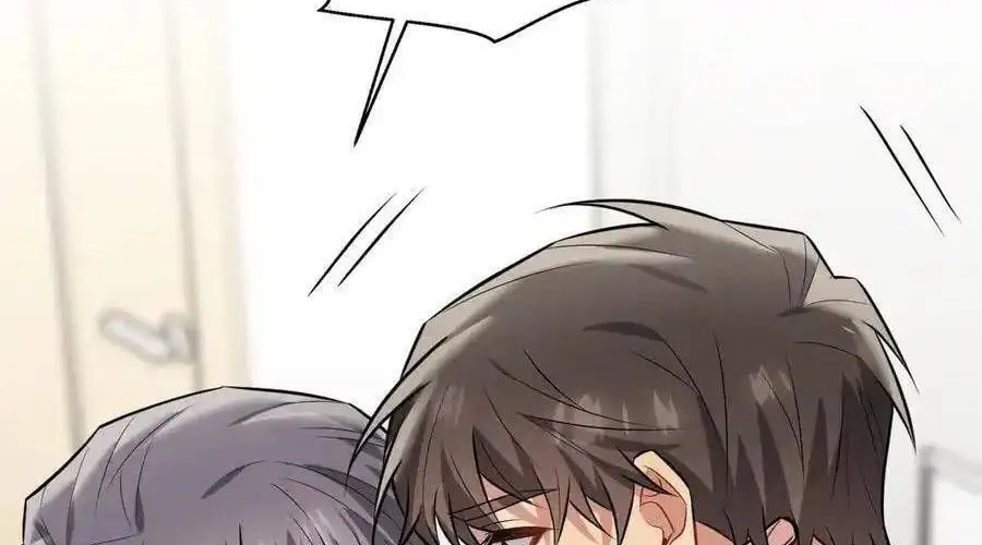 Trung Khuyển Công Lược Chap 28 - Next Chap 29