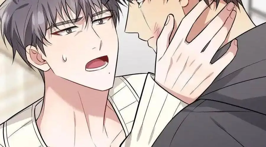 Trung Khuyển Công Lược Chap 28 - Next Chap 29