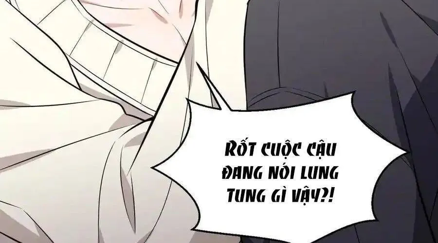 Trung Khuyển Công Lược Chap 28 - Next Chap 29