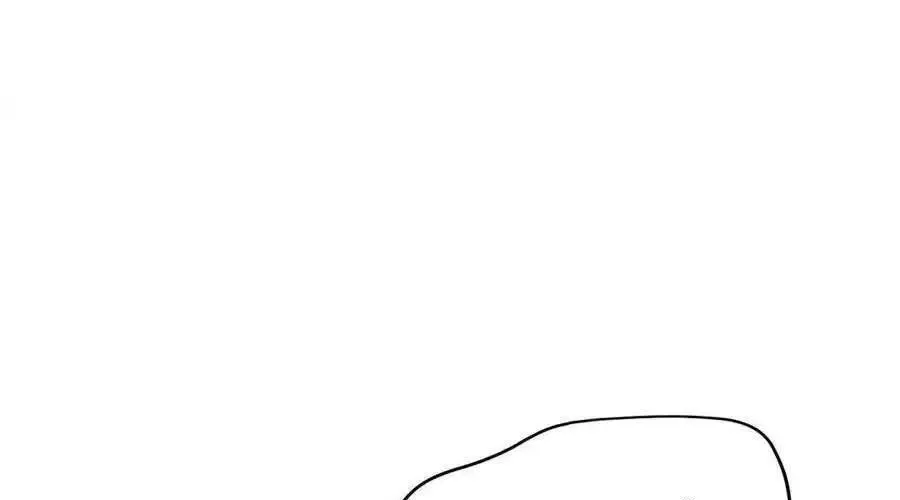 Trung Khuyển Công Lược Chap 28 - Next Chap 29