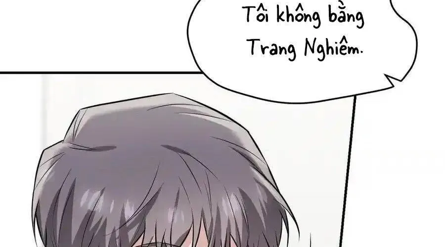 Trung Khuyển Công Lược Chap 28 - Next Chap 29