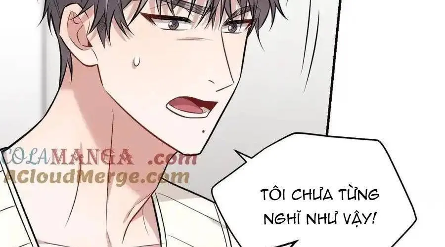 Trung Khuyển Công Lược Chap 28 - Next Chap 29