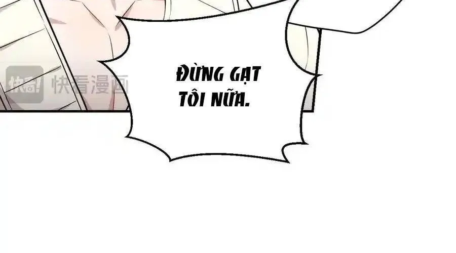 Trung Khuyển Công Lược Chap 28 - Next Chap 29