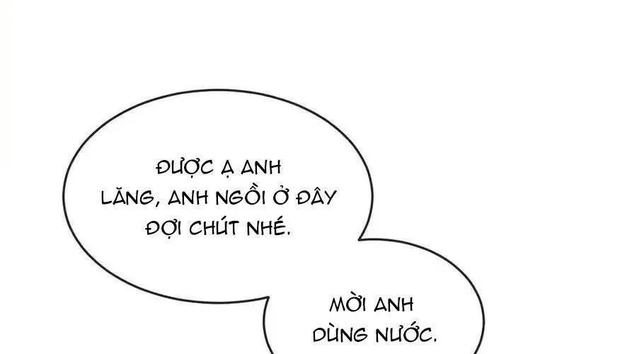 Trung Khuyển Công Lược Chap 27 - Next Chap 28