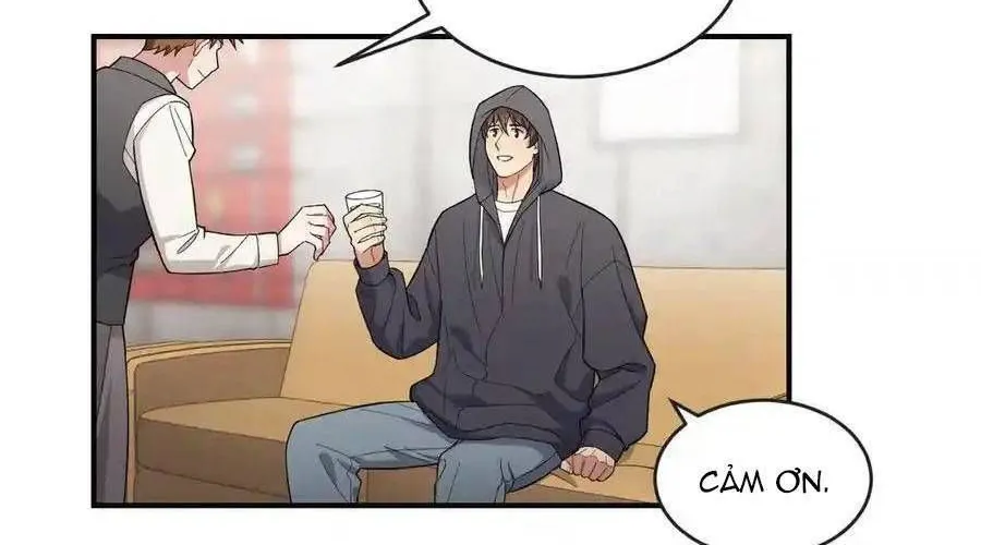 Trung Khuyển Công Lược Chap 27 - Next Chap 28