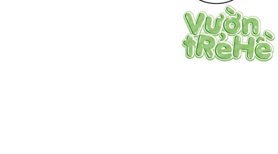 Trung Khuyển Công Lược Chap 27 - Next Chap 28