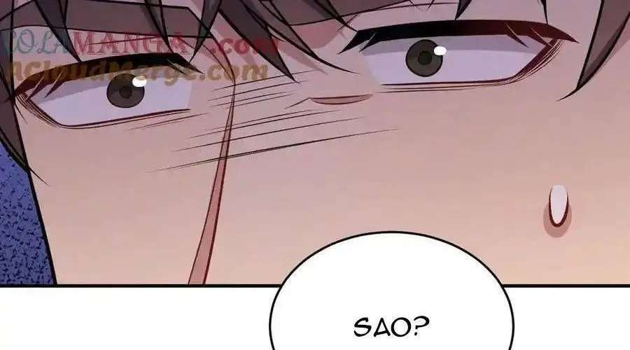 Trung Khuyển Công Lược Chap 27 - Next Chap 28