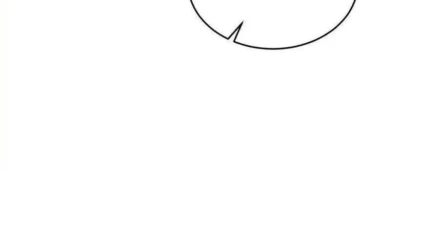 Trung Khuyển Công Lược Chap 27 - Next Chap 28