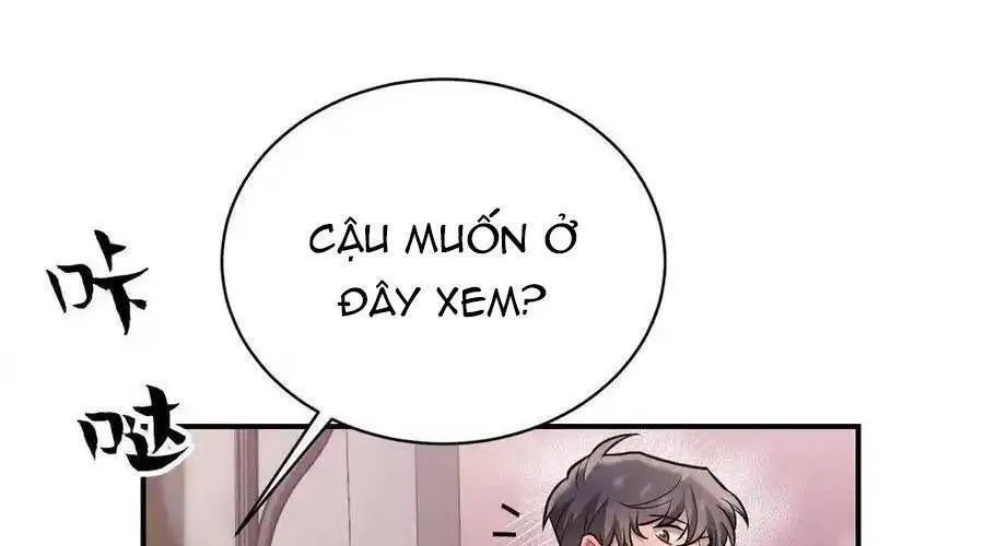 Trung Khuyển Công Lược Chap 27 - Next Chap 28