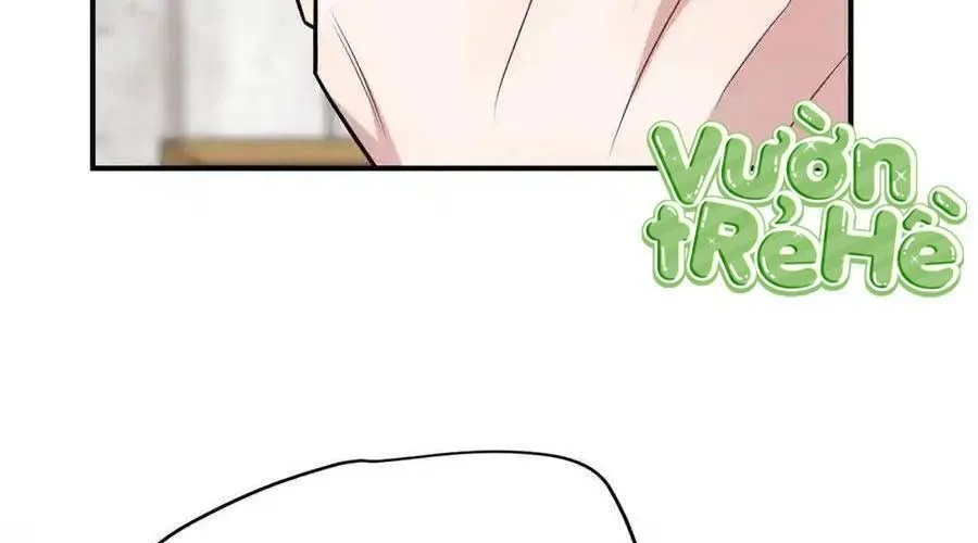 Trung Khuyển Công Lược Chap 27 - Next Chap 28