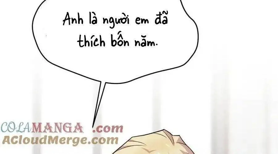 Trung Khuyển Công Lược Chap 27 - Next Chap 28