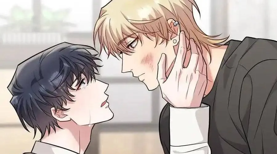 Trung Khuyển Công Lược Chap 27 - Next Chap 28