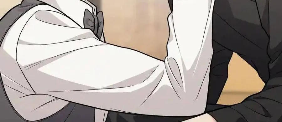 Trung Khuyển Công Lược Chap 27 - Next Chap 28