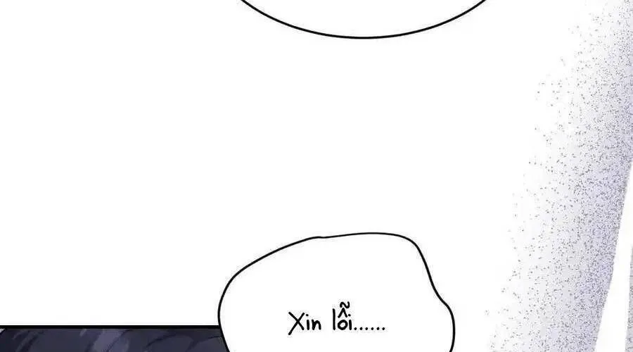 Trung Khuyển Công Lược Chap 27 - Next Chap 28