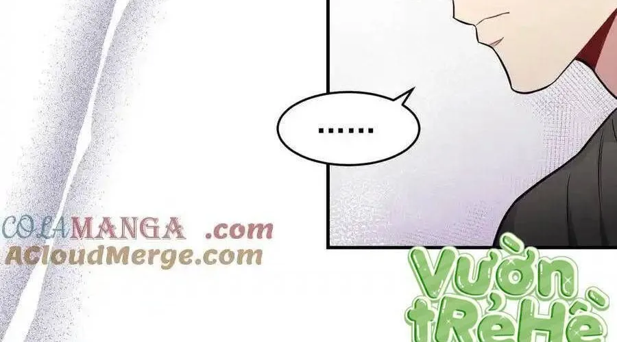 Trung Khuyển Công Lược Chap 27 - Next Chap 28