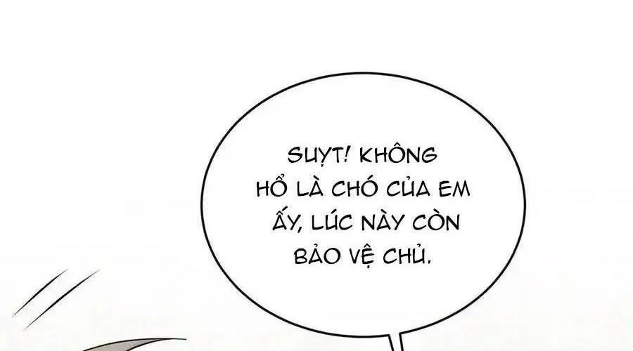 Trung Khuyển Công Lược Chap 27 - Next Chap 28