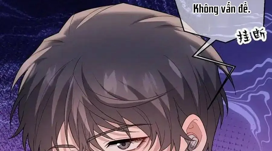 Trung Khuyển Công Lược Chap 28 - Next Chap 29