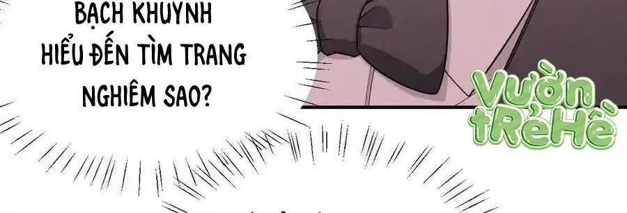 Trung Khuyển Công Lược Chap 28 - Next Chap 29