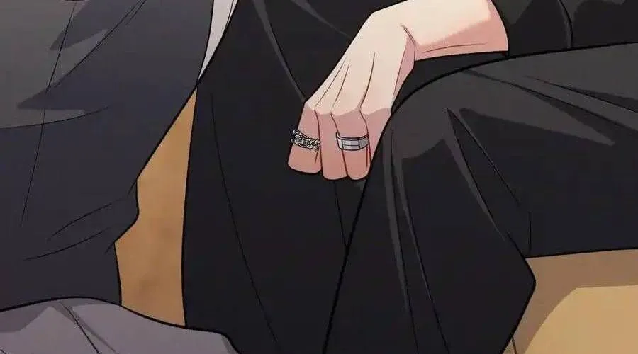 Trung Khuyển Công Lược Chap 27 - Next Chap 28