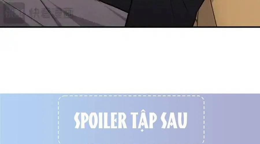 Trung Khuyển Công Lược Chap 27 - Next Chap 28