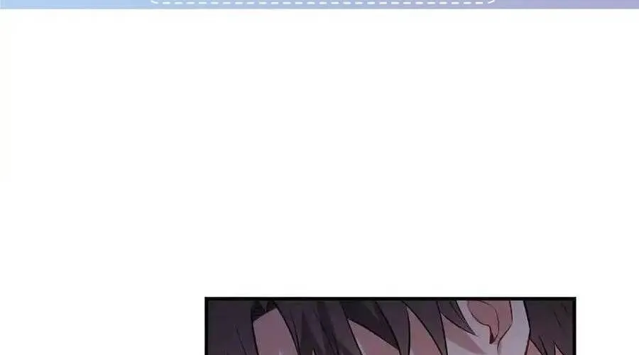 Trung Khuyển Công Lược Chap 27 - Next Chap 28