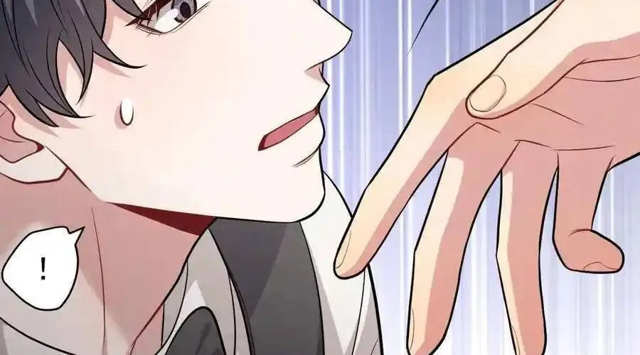 Trung Khuyển Công Lược Chap 27 - Next Chap 28