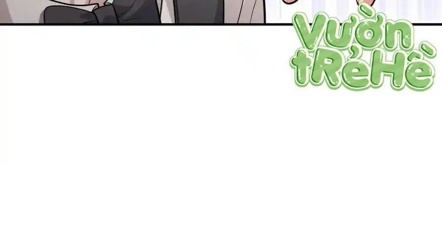 Trung Khuyển Công Lược Chap 27 - Next Chap 28