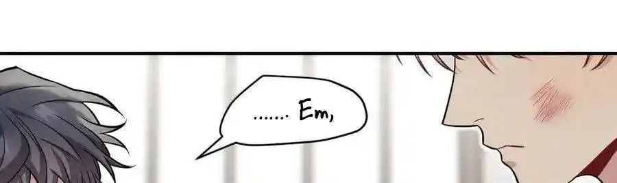 Trung Khuyển Công Lược Chap 27 - Next Chap 28