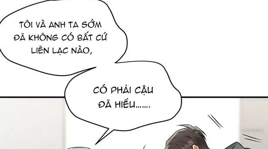 Trung Khuyển Công Lược Chap 28 - Next Chap 29