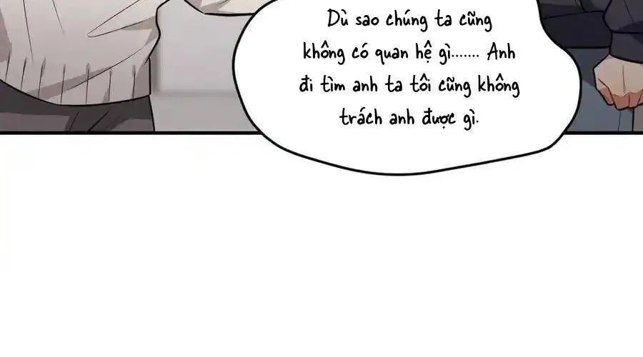 Trung Khuyển Công Lược Chap 28 - Next Chap 29