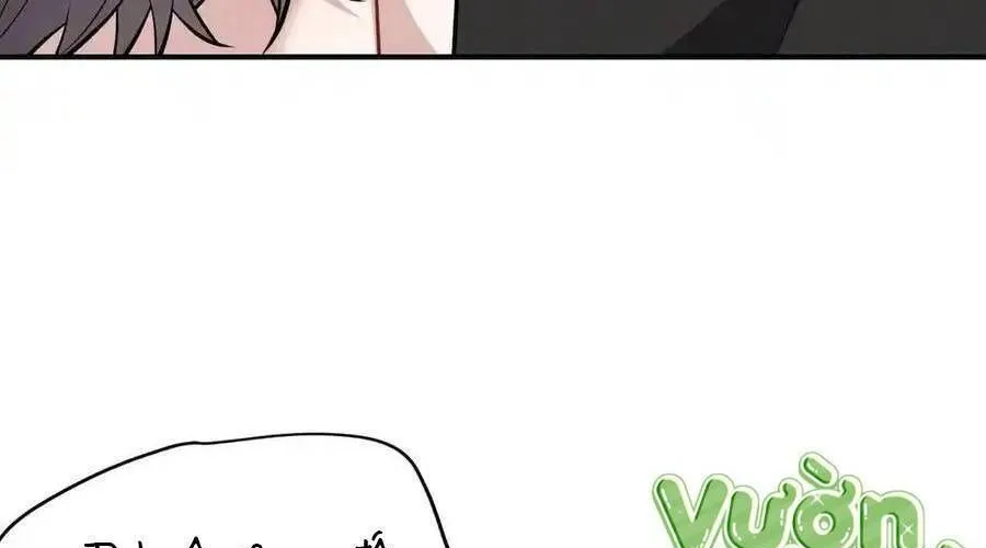 Trung Khuyển Công Lược Chap 27 - Next Chap 28