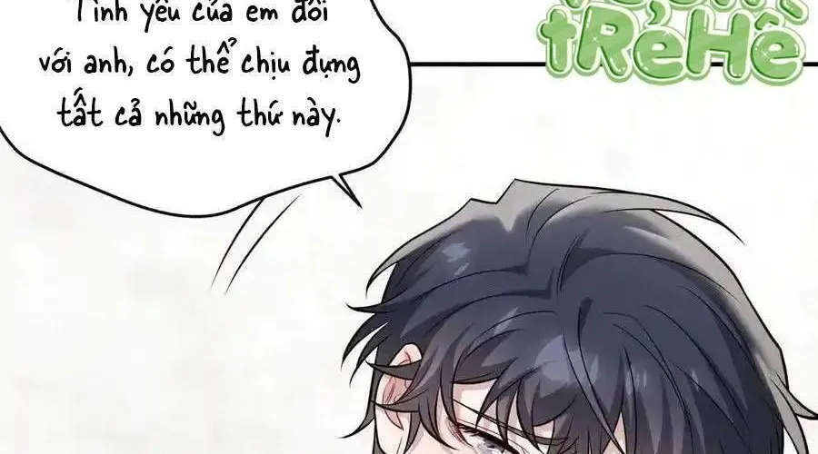 Trung Khuyển Công Lược Chap 27 - Next Chap 28