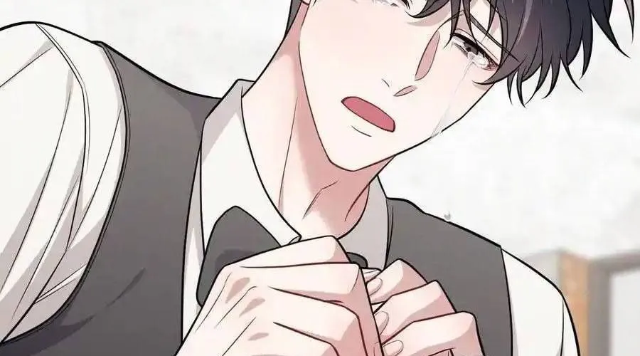 Trung Khuyển Công Lược Chap 27 - Next Chap 28