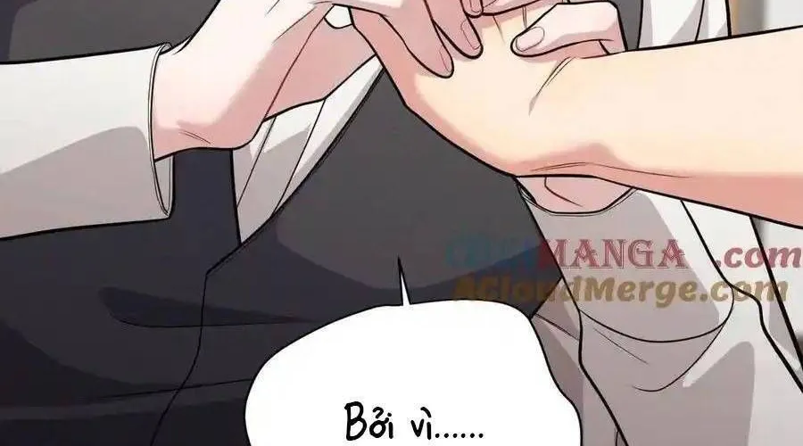 Trung Khuyển Công Lược Chap 27 - Next Chap 28
