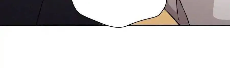 Trung Khuyển Công Lược Chap 27 - Next Chap 28