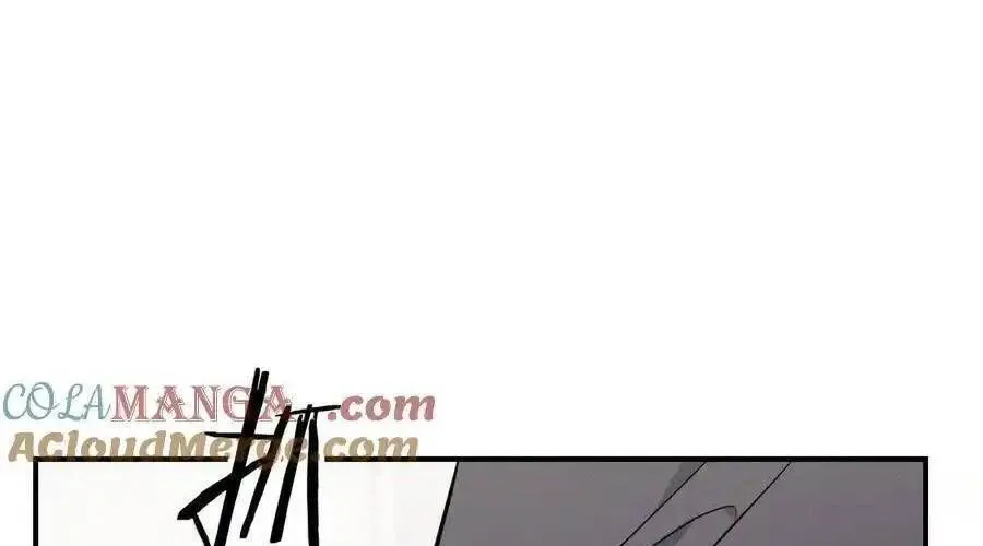 Trung Khuyển Công Lược Chap 28 - Next Chap 29