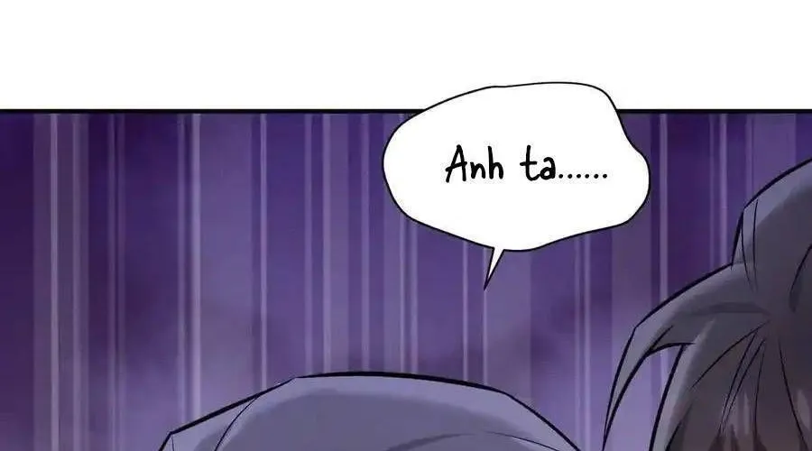 Trung Khuyển Công Lược Chap 28 - Next Chap 29