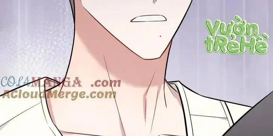 Trung Khuyển Công Lược Chap 28 - Next Chap 29