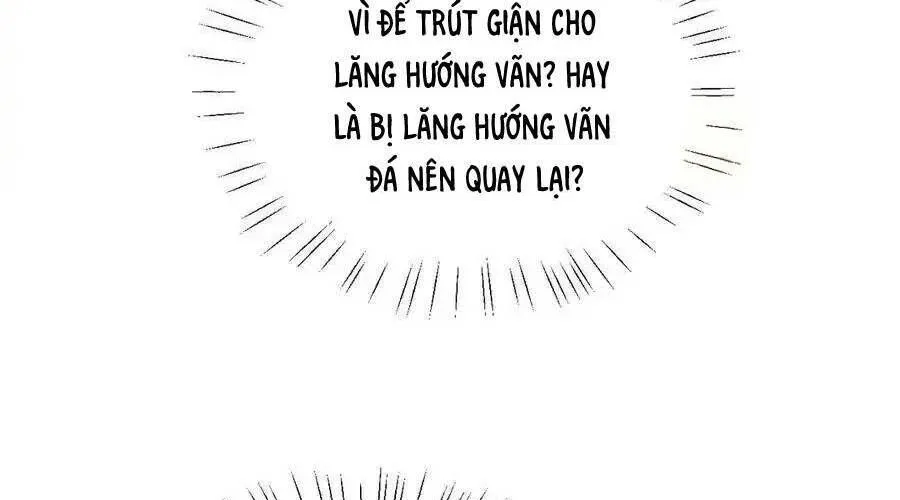 Trung Khuyển Công Lược Chap 28 - Next Chap 29