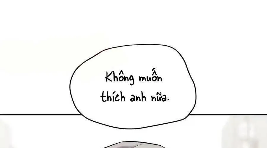 Trung Khuyển Công Lược Chap 28 - Next Chap 29