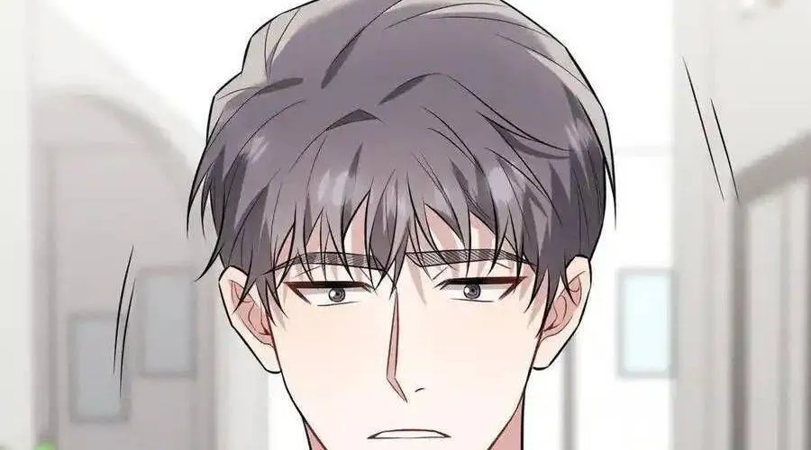 Trung Khuyển Công Lược Chap 28 - Next Chap 29