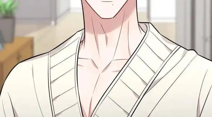 Trung Khuyển Công Lược Chap 28 - Next Chap 29